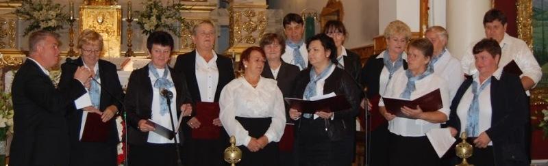 X rocznica koronacji obrazu Matki Bożej