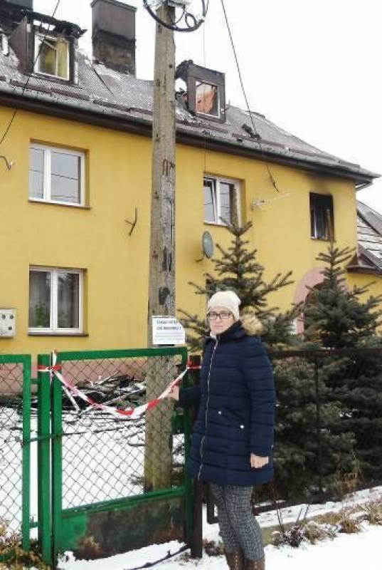 Kiedy wrócimy do naszych mieszkań?