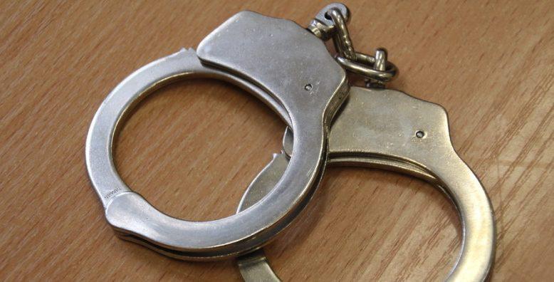 Nagrania z monitoringu nie zdradziły napastników