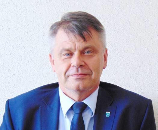 W gimnazjach nie ma kto pracować?