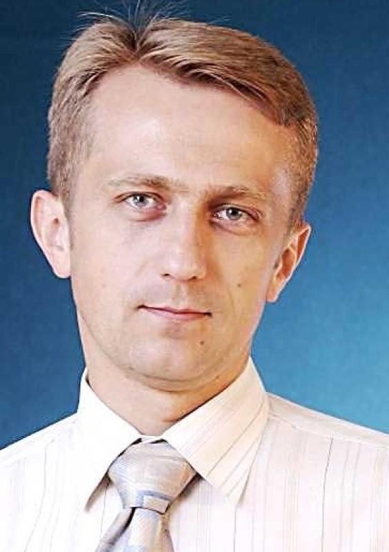 Zwolnienia pod lupą ZUS