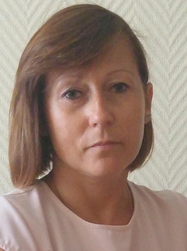 Dyrektor Fitas odwołany