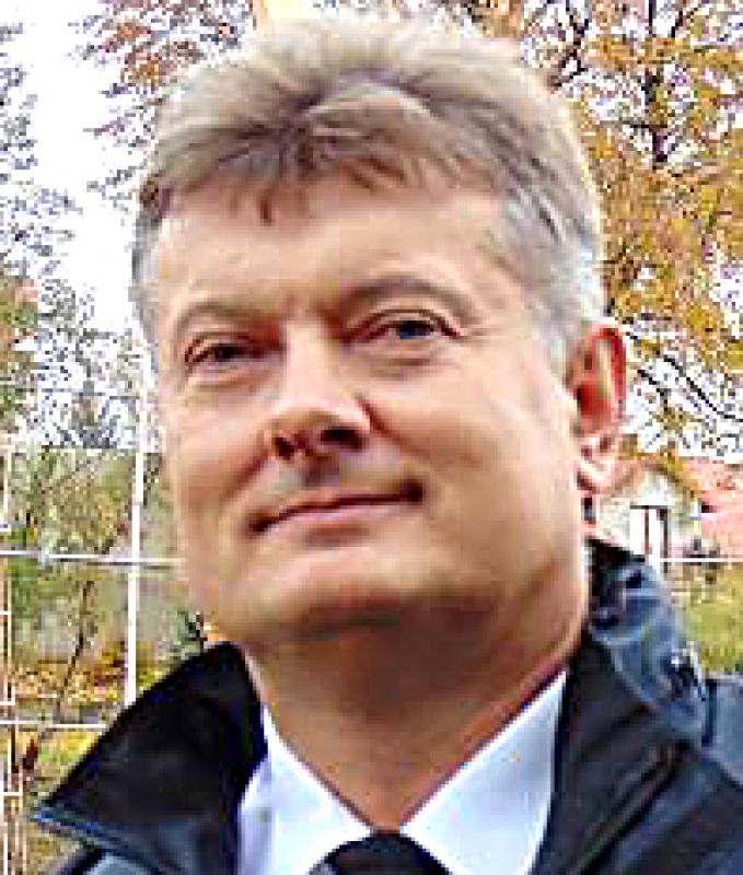 Miejskie nagrania