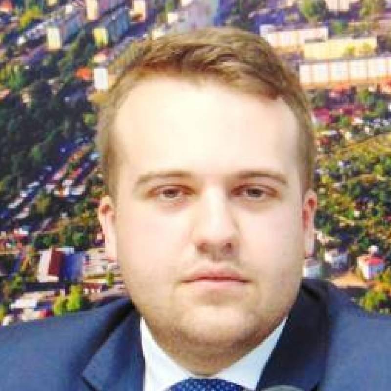Oszczędności wydał, wziął kredyt