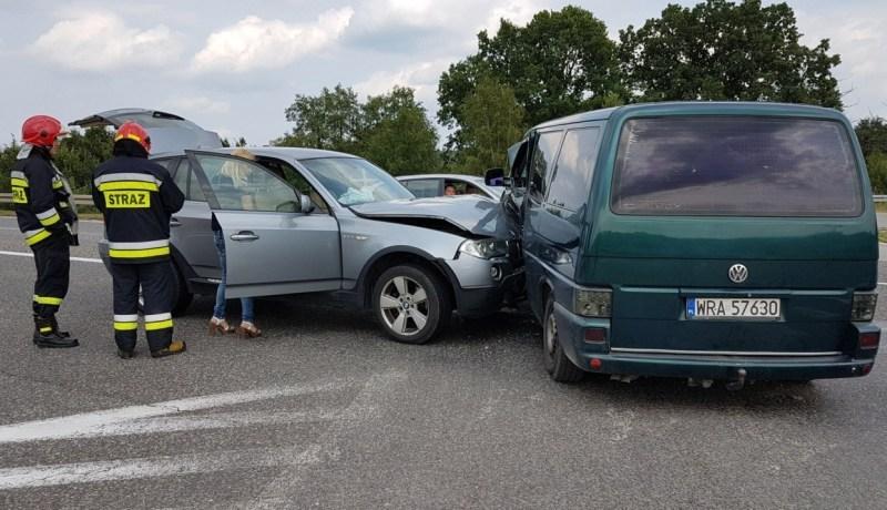 Bułgar na znaki nie zważał
