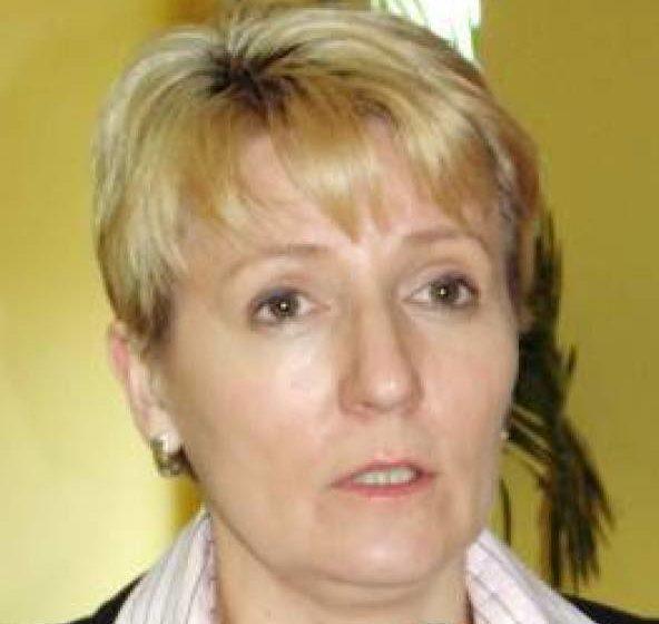 Skrzyżowanie monitorowane