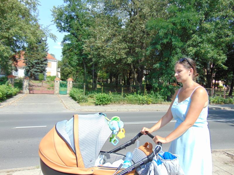 Czy będziemy mieć drugi Wilanów?