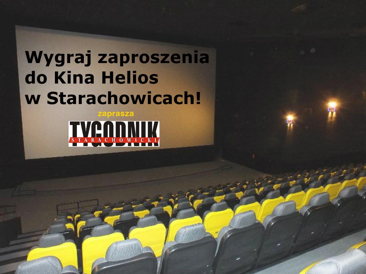 Z TYGODNIKIEM do HELIOSA!