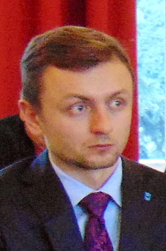 Czy PAKS otrzyma wsparcie od gmin?