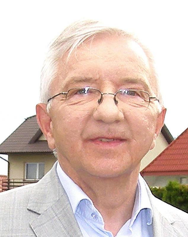 Walczą o 