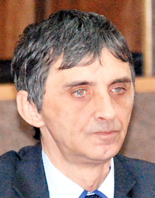 Jeśli burmistrz obiecał, to słowa powinien dotrzymać