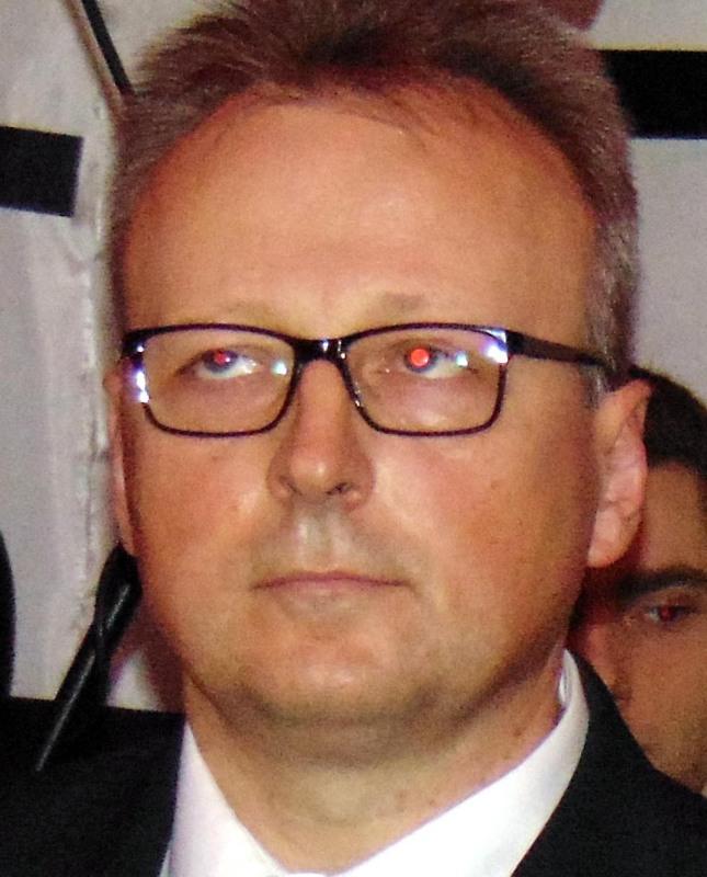 Jest lepiej niż przed rokiem