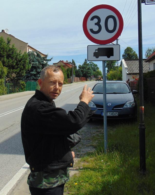 Bestie w ludzkiej skórze