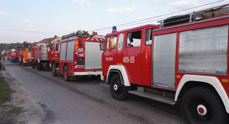 Koszmar o poranku