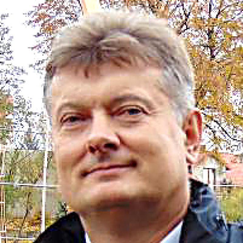 Czy Straż Miejska pracuje nocą?