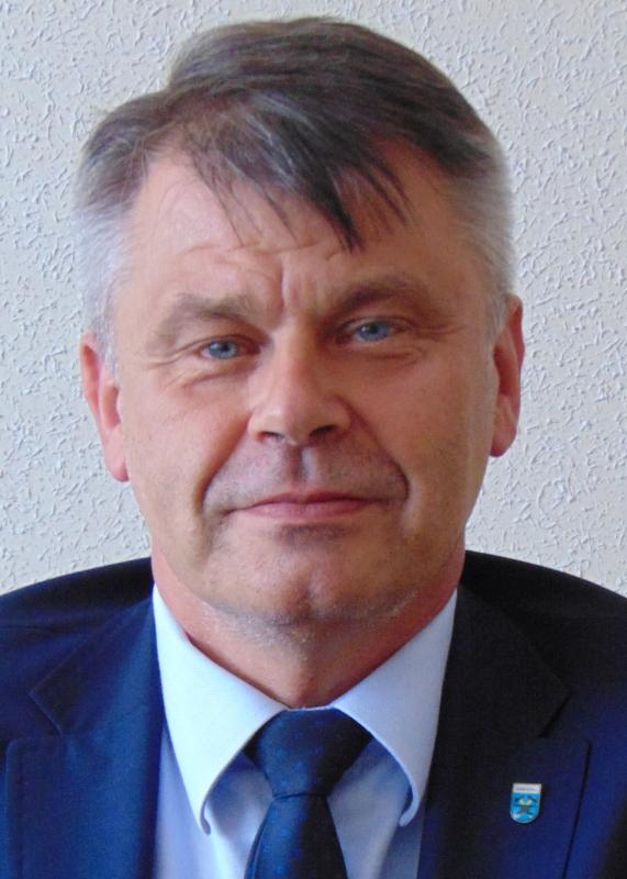 Reforma oświaty - udało się!