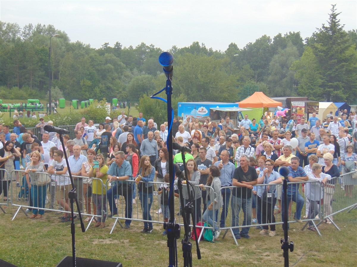 Wianki 2017