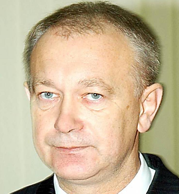 Grube portfele powiatowych radnych