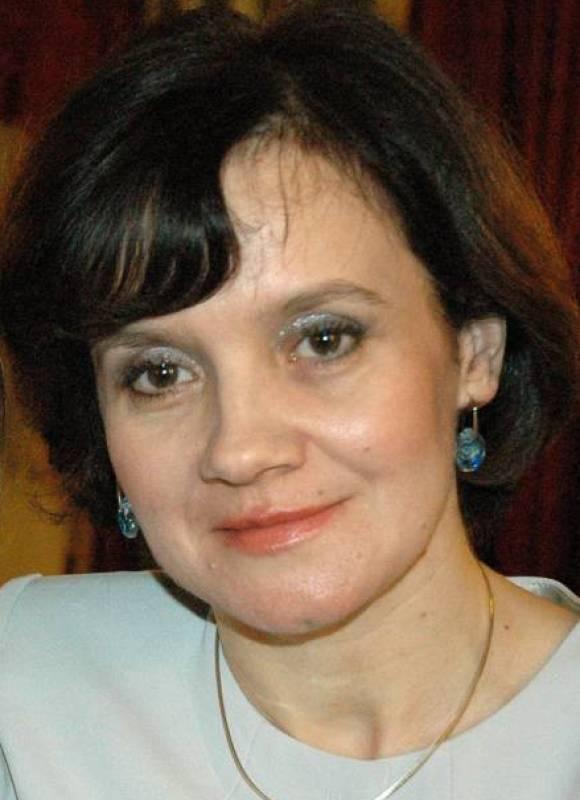 Radna kontra dyrektor biblioteki