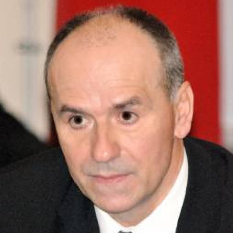 Który radny zarabia najwięcej?