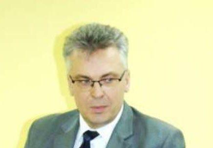Związki chcą odwołania dyrektora szpitala