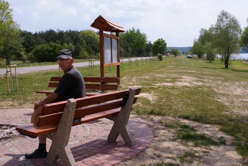 Wspólnie dbajmy o porządek