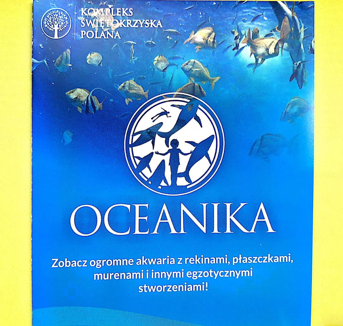 Planujesz weekend? Mamy nic nie kosztujące zaproszenia!