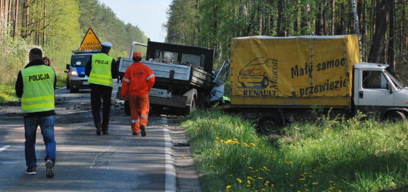 Uzgodniona kara oskarżonego? Prokuratur mówi 