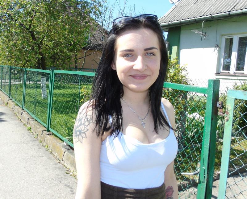 Próg na piratów drogowych?