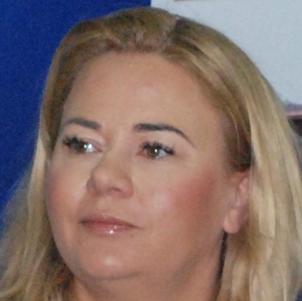 Juventa pod rękę z Białą Gwiazdą