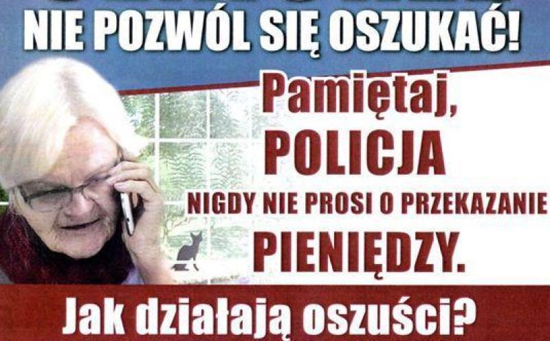 Zakładasz konto w banku? Uważaj!