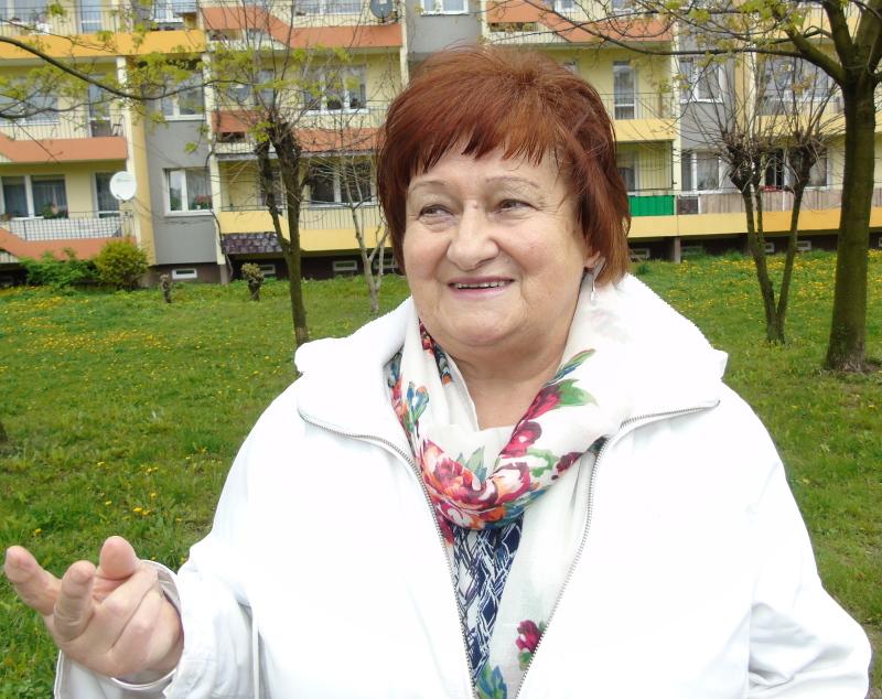 Czy wiemy, co kupujemy i jemy?