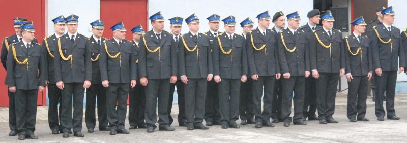 Z ryzykiem do czynienia na co dzień