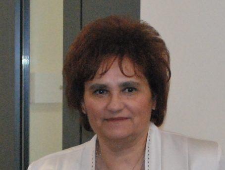 Dlaczego doszło do śmierci?