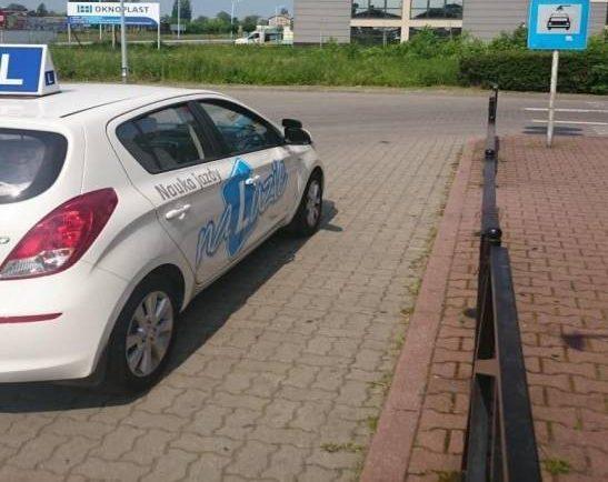 Gdzie zdawać na 