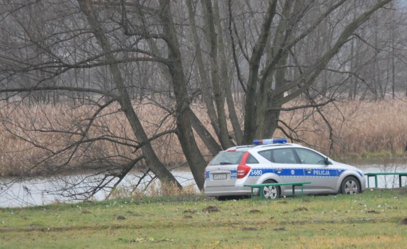 Niech aniołowie zabiorą cię do raju...