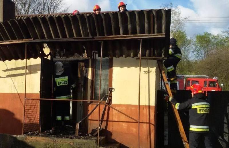 Świąteczny koszmar łatwo nie da o osobie zapomnieć