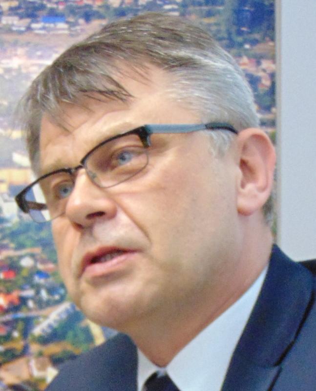 Nikt nie straci pracy