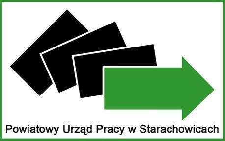 Oferty pracy, jaka płaca?