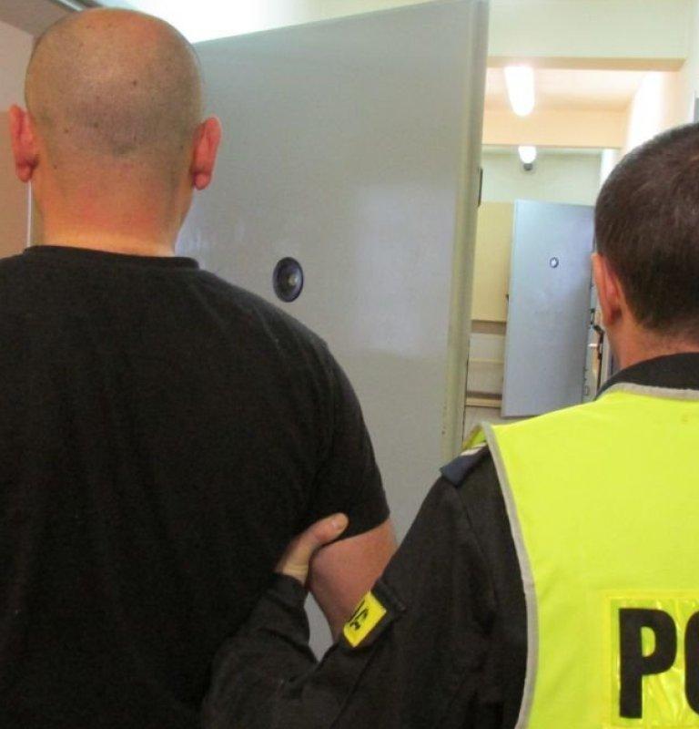 Kłamstwo krótkie ma nogi