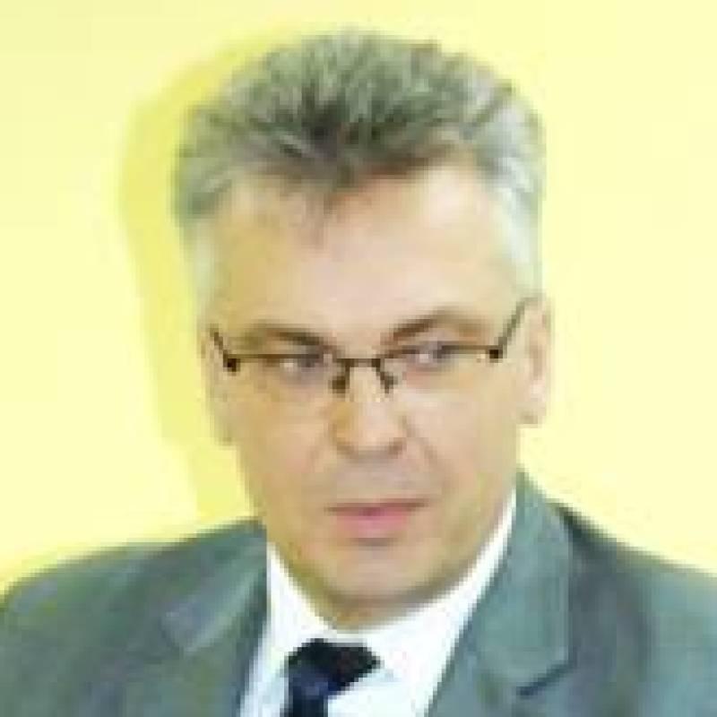 Kardiologia i położnictwo na minusie