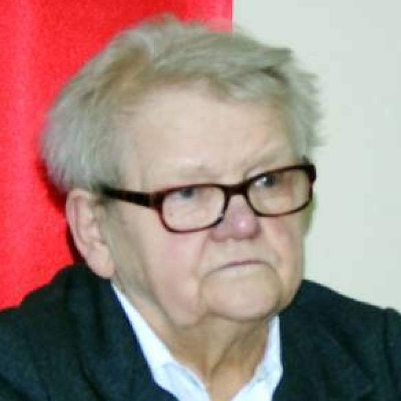 Zmiany we władzach powiatu