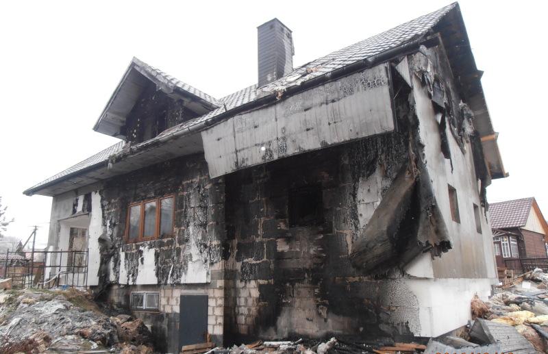 Nasza historia na szczęście miała happy end