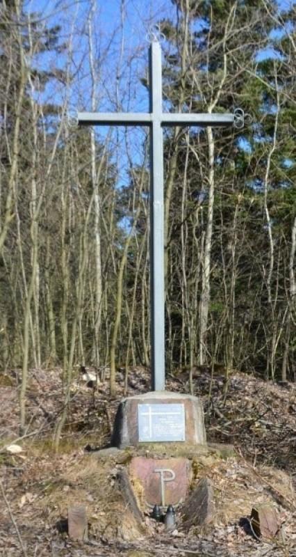 Odnowią to, co zapomniane