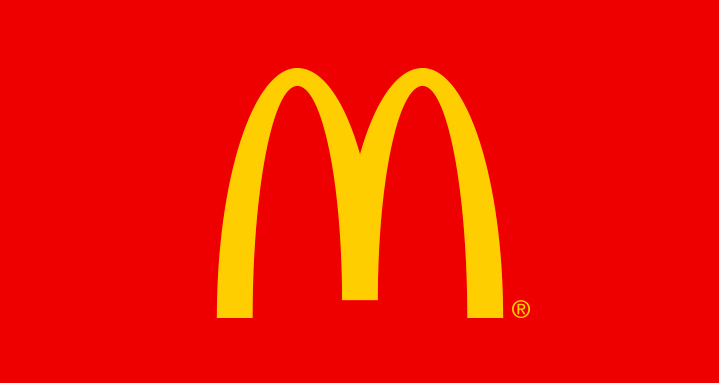 Mc Donald`s w Starachowicach?
