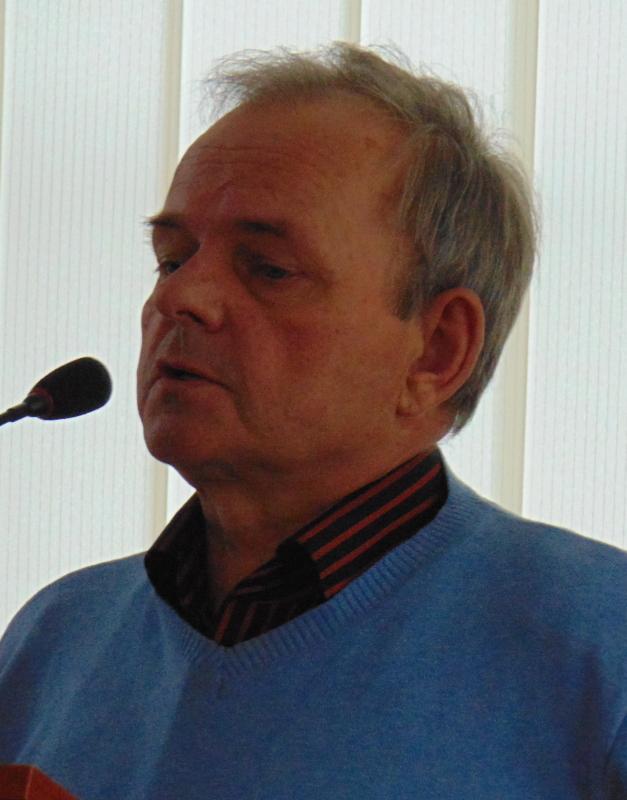 Ptasia grypa sieje postrach