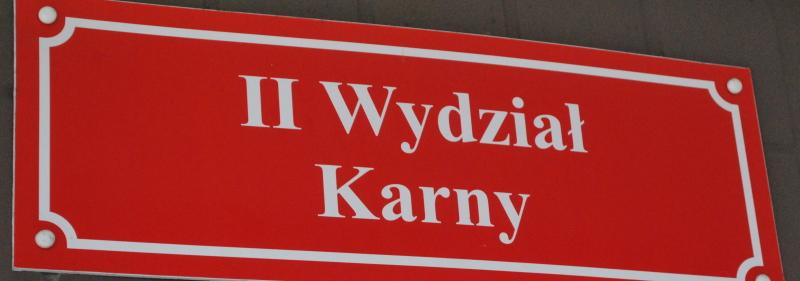 Prokuratura oskarża: Matka spaliła w piecu zwłoki noworodka