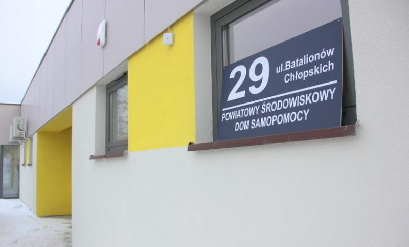 Nie jest tak, jak miało być
