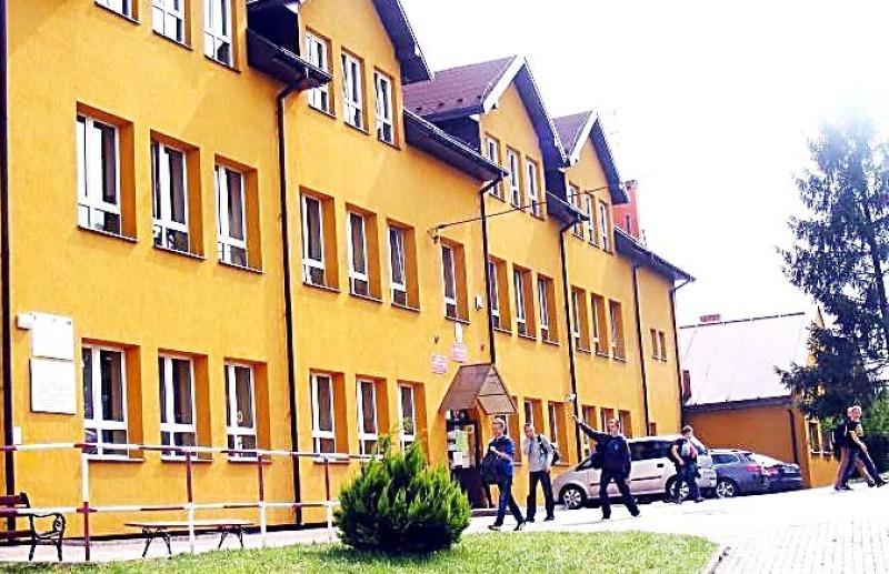 Rewolucja w szkolnictwie. Gimnazja odchodzą do przeszłości