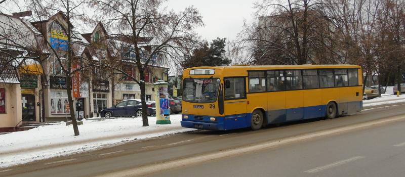 Co uzdrowi MZK?